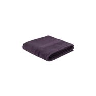 Özdilek Soft Premium 50x90 cm Koyu Lila Havlu