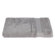Özdilek Trendy 70x140 cm Plaj Havlusu