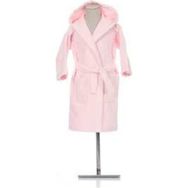 Özdilek Unicorn Girl Pembe 15 Yaş Çocuk Bornoz
