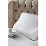 Özdilek Visco 40x60x12 Boyun Destekli Ortopedik Yastık