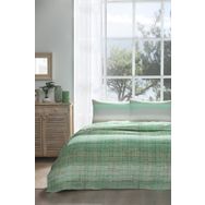 Özdilek Weave Çift Kişilik Pike Takımı