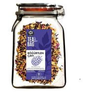 Oze Böğürtlen Çayı 125 gr