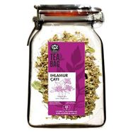 Oze Ihlamur Çayı 60 gr