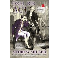 Özel Bir Acı - Andrew Miller