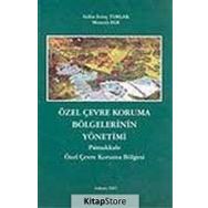 Özel Çevre Koruma Bölgelerinin Yönetimi - Sülün Evinç