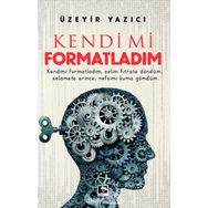 Özel Elektrik Makinaları - Üzeyir Yazıcı