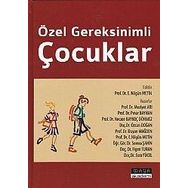 ÖZEL GEREKSINIMLI ÇOCUKLAR - KOLEKTIF