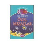 Özel Günlere Özel Mesajlar - kollektif