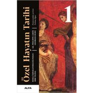 Özel Hayatın Tarihi 1 Philippe Aries,Georges Duby