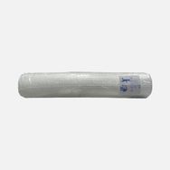 Özerden 100 cm 10 mt Balonlu Ambalaj Naylonu