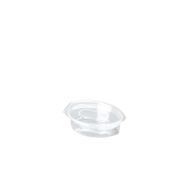 Özge Plastik 20 cc Kapaklı Sos Kabı