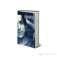ÖZGÜL ALGI, KAOS VE İKILEM - ERKAN HOROZ