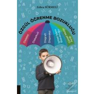 Özgül Öğrenme Bozukluğu - Zehra Sürmeli