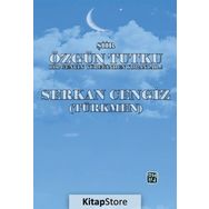 Özgün Tutku - Serkan Cengiz
