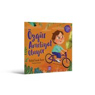 Özgür Ameliyat Oluyor - Behlül Faruk Gezer