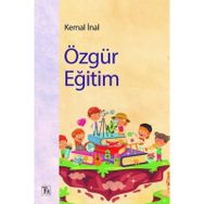 Özgür Eğitim - Kemal İnal