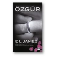 Özgür - El James