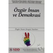 Özgür İnsan ve Demokrasi - Kolektif