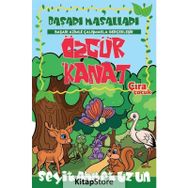 Özgür Kanat - Seyit Ahmet Uzun