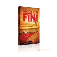 ÖZGÜR RUH FINI - DIMITRIS MAMALOUKAS