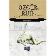Özgür Ruh - Halil Cibran