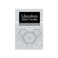 ÖZGÜR TOPLUMUN İLKELERİ - NIGEL ASHFORD