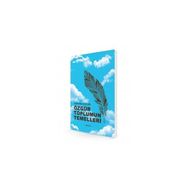 Özgür Toplumun Temelleri - Eamonn Butler