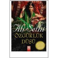 ÖZGÜRLÜK DÜŞÜ MUSTAFA KEMAL ATATÜRK DE ÇOCUKTU - MÜNEVVER OĞAN