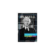 Özgürlük Yolu Sosyalizm Anarşizm Sendikalizm - Bertrand Russell