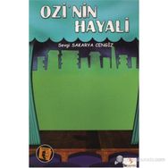 Ozi’nin Hayali - Sevgi Sakarya Cengiz
