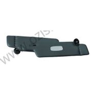 Ozıs RN03020000 R9-R11 İç Güneşlik