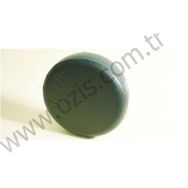Ozıs RN14220000 R12 Stepne Kılıfı