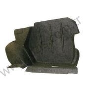 Ozıs TF08381001 Sağ Bagaj Yanı