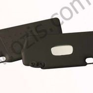 Ozıs TF13020000 Uno İç Güneşlik