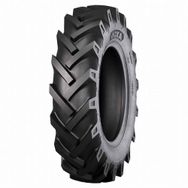 Özka 10.0/80-12 KNK48 10PR Bahçe -Tarla Lastiği