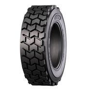 Özka 10-16.5 12PR KNK65 İş Makinası Lastiği