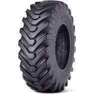 Özka 10.5-80-18 12PR IND-80 İş Makinesi Lastiği