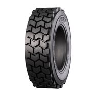 Özka 12-16.5 14PR KNK-65 İş Makinesi Lastiği
