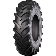 Özka 12.4/11-28 Knk50 8pr Traktör Arka Lastiği