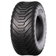 Özka 12.5/80-15.3 16PR KNK56 Römork Lastiği