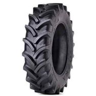 Özka 280/70 R16 (7.50 R 16) AGRÖ10 Radyal Traktör Dış Lastiği