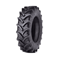 Özka 280/70R18 AGRO-10 7.50 R18 Radyal Traktör Lastiği