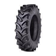 Özka 280/85 R20 (11.2 R 20) AGRÖ10 Radyal Traktör Dış Lastiği