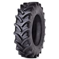 Özka 280/85R28 11.2R28 AGRO-10 Radyal Traktör Lastiği