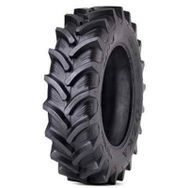 Özka 300/70R20 AGRO-10 Radyal Traktör Lastiği