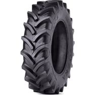 Özka 320/70R24 AGRO-10 Radyal Traktör Lastiği