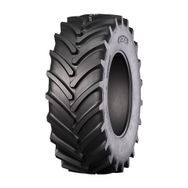 Özka 320/85R20 AGRO-10 12.4R20 Radyal Traktör Lastiği