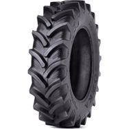 Özka 380/85R38 AGRO-10 Radyal Traktör Lastiği