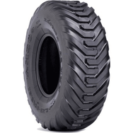 Özka 400/60-15.5 18PR TL KNK56 Römork Lastiği