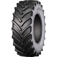 Özka 420/85R34 AGRO-10 Radyal Traktör Lastiği